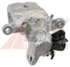 A.B.S. 720651 Brake Caliper